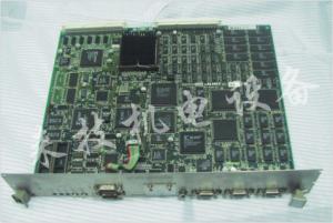 Quality JUKI 2010-2040 IMG-CPU BOARD B ASM E86087290B0 Repair service & supplies for sale