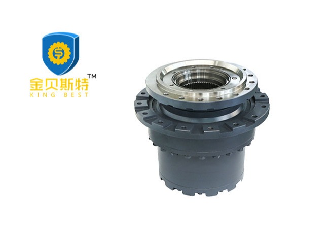 Quality Excavator Gearbox Replacement 9263594 9203778 for EX200-5 EX60-2 ZAX870-5 for sale