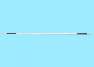 Quality Silicon Carbide Heating Rod  ED  Type 1400 ℃  Annealing Furnace Heating Element for sale