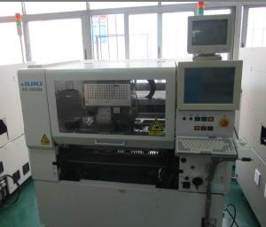 Quality USED JUKI SMT KE2060 machine supplies for sale