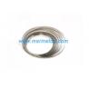 Buy cheap Banding band from wholesalers