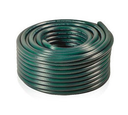 Quality pressure hose for sale