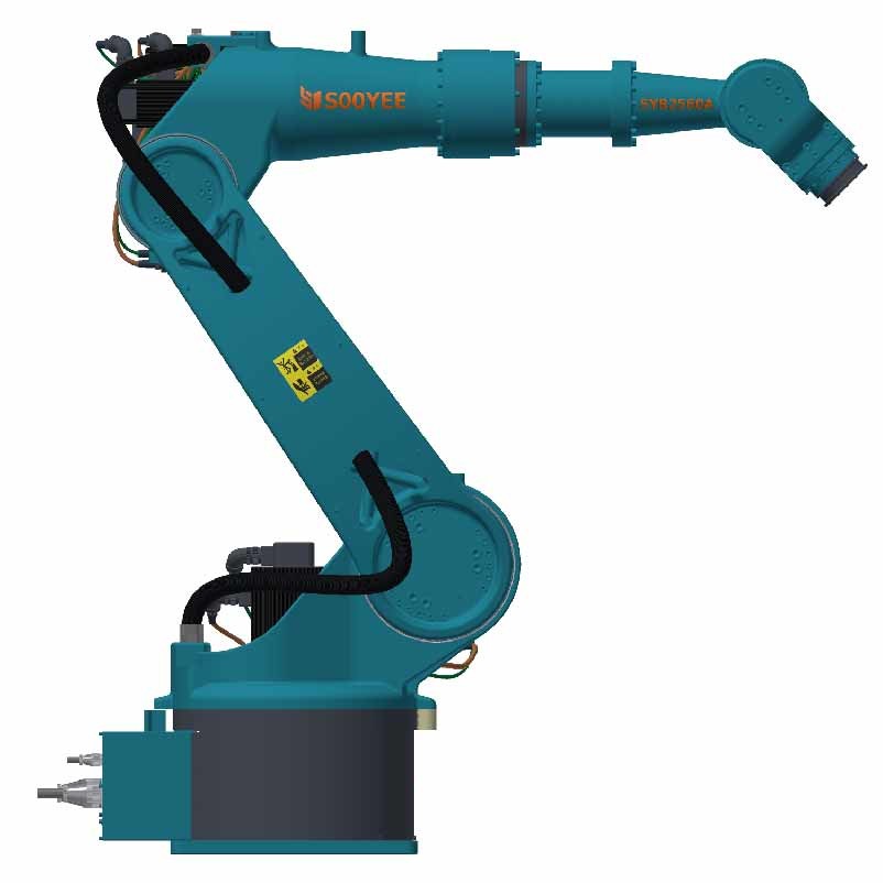 Quality Robotic Assembly Advanced Computer Controlled Robotic Arm For Adults for sale