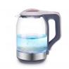 Buy cheap 1.8L Glass Electric Kettle from wholesalers