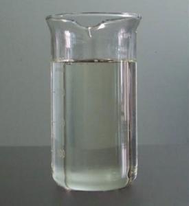 Quality CAS 52499-14-6 4 Dodecyl Benzenesulfonyl Chloride Chemicals Intermediates for sale