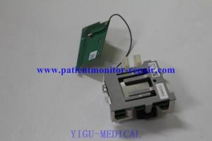 China M3002-43101 Medical Equipment Accessories MP2X2 Monitor Wireless Network Card on sale