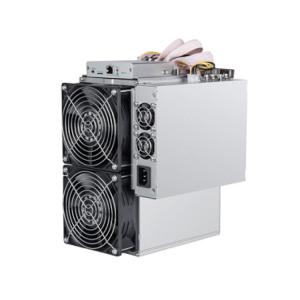 Quality Bitcoin Mining Equipment Antminer DR5 DCR Miner34Th/S 1800W Bitcoin Pc Miner for sale