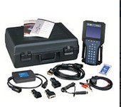 Buy cheap VETRONIX GM TECH2 VEHICLE DIAGNOSTIC SCANNER from wholesalers