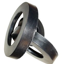 Quality Wear resistant rubber seal for curtain wall for sale