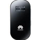 Quality 3.75GHz 150Mbps PPPoE / PPTP Bridge, Repeater 3G modem wifi router for Indoor for sale