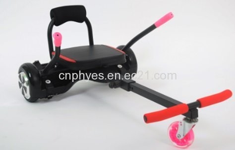 Quality Fashionable Parts/Frame for Balance Scooter for sale