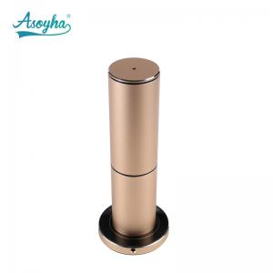 Quality 150ml Tabletop Placement Air Aroma Diffuser For Meeting Room CE Approval for sale