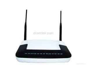 Quality Auto - Negotiation IEEE 802.11b Home Wifi Router Support static IP, DHCP for school, soho, enterprise for sale