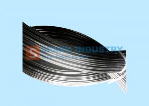 Quality 99.95% Purity Polished Mo1 Molybdenum Tungsten Alloy for sale