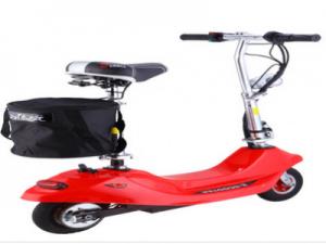Quality 250w Powerful Electric Scooter for sale