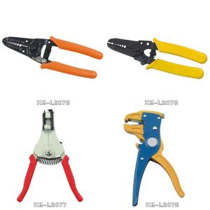 Quality Wire Stripper/Cable Stripper for sale
