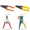 Buy cheap Wire Stripper/Cable Stripper from wholesalers