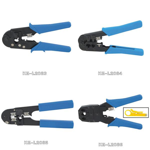 Quality Network Tool/Crimping Tool for sale