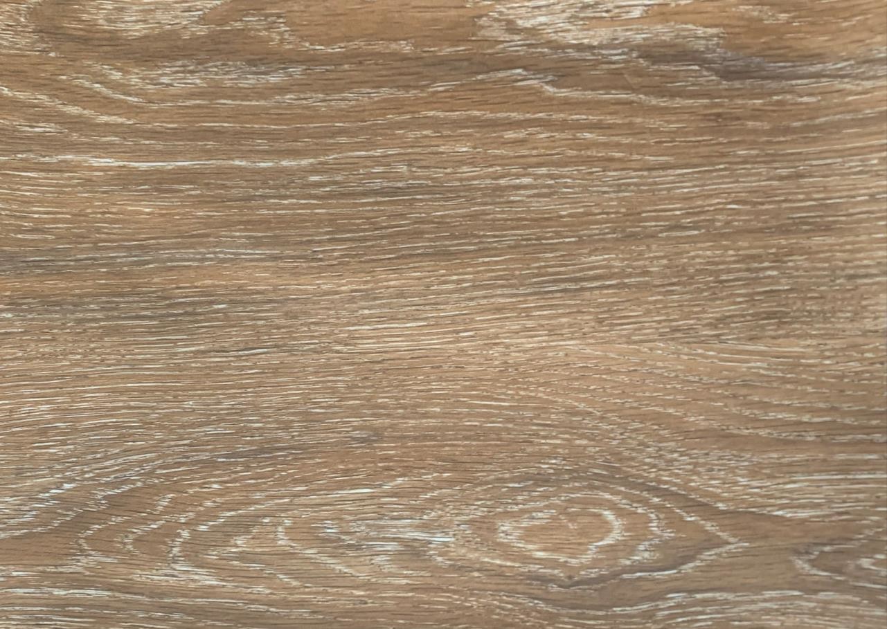 Quality Commercial Wood Texture Decorative Film Application In Vinyl Plank Floor ' S Printed Layer for sale