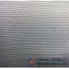 Buy cheap Stainless Steel Reverse Dutch Wire Mesh(Also Called Robusta Wire Mesh) from wholesalers