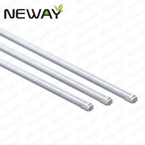 China Tube T8 1500MM 5FT 25W on sale