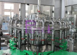 Quality Fruit Juice Processing Equipment for sale