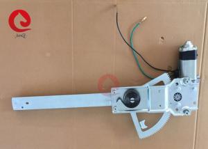 Quality OE Number 81626406055 Electric Window Lifter For Man Truck for sale