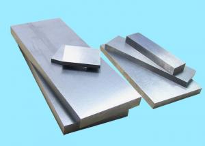 Quality Molybdenum Tungsten Alloy Plate for sale