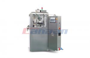 Quality granules filling device Pharmaceutical equipment for sale