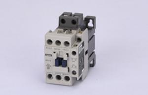 Quality GMC Magnetic AC/DC Contactor Switch UKC(D)1-9A,12A,18A,22A  220V~690V 1NO 1NC Optional Accessories for sale