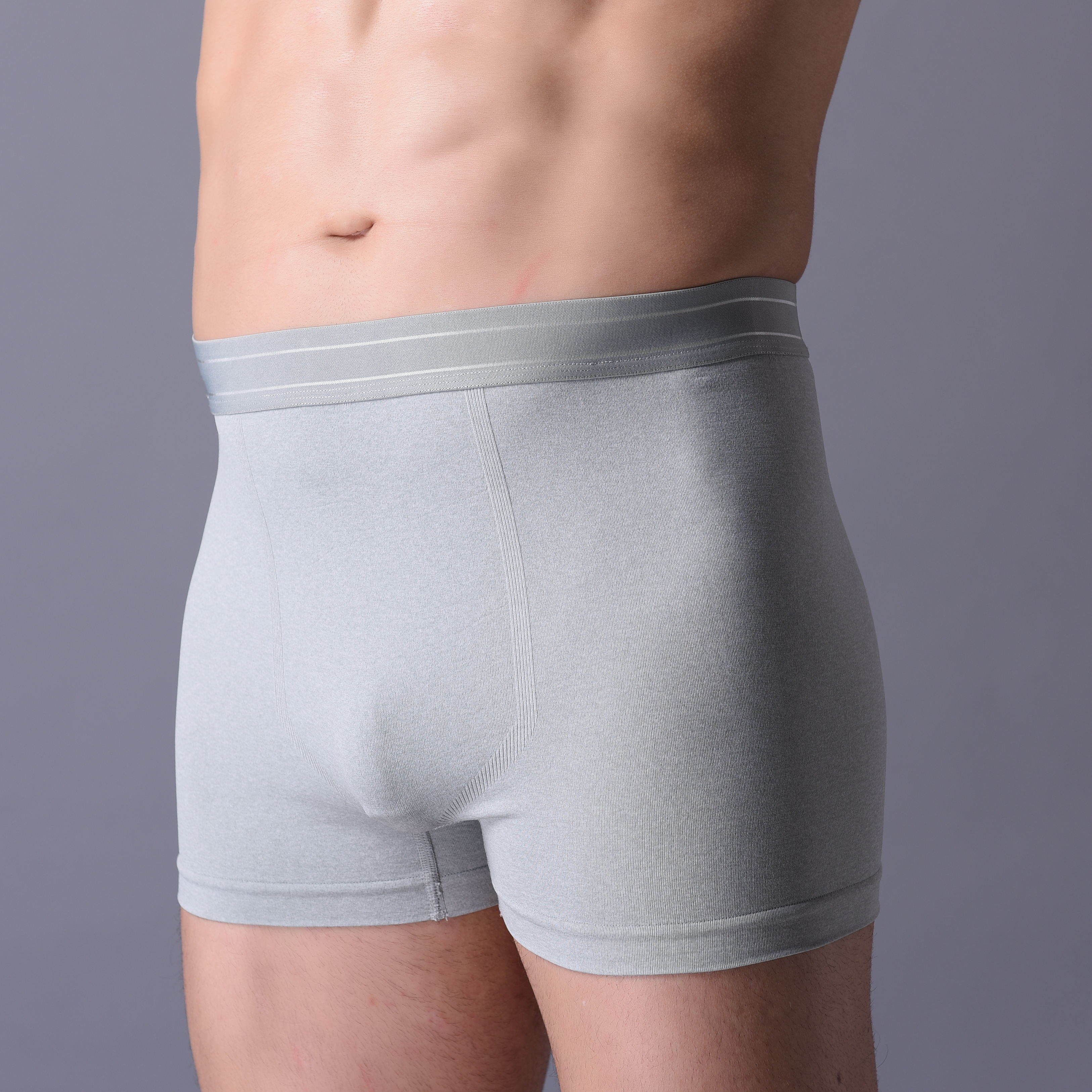 Quality Man boxer,  popular  fitting design,   soft weave  undervest,  XLS003, man shorts.Knitted underwear for sale
