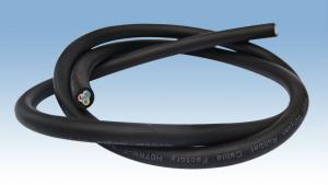 Quality HO7RN-F Flexible Rubber Cable for sale