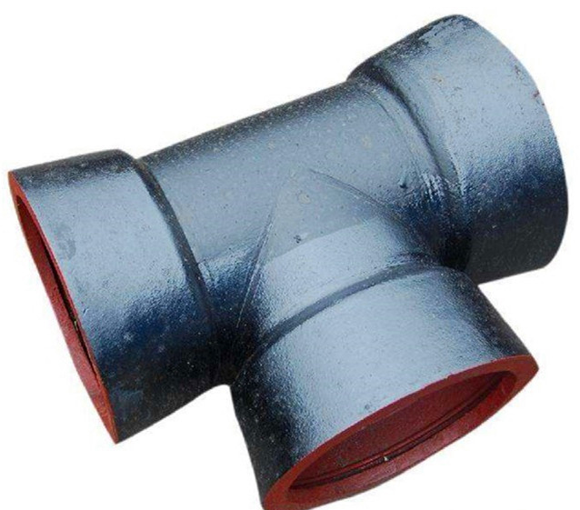 Quality A694 F70n Concentric Reducer for sale