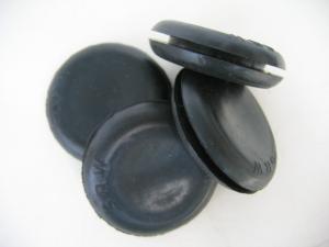 Quality High performance rubber grommets and boots for sale