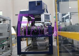 Quality Beer Can Carton Forming Machine for sale