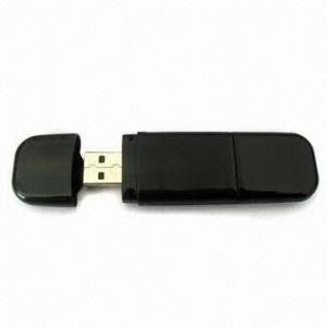 China Hsupa 7.2mbps USB 3g Modem Wireless Network Card on sale