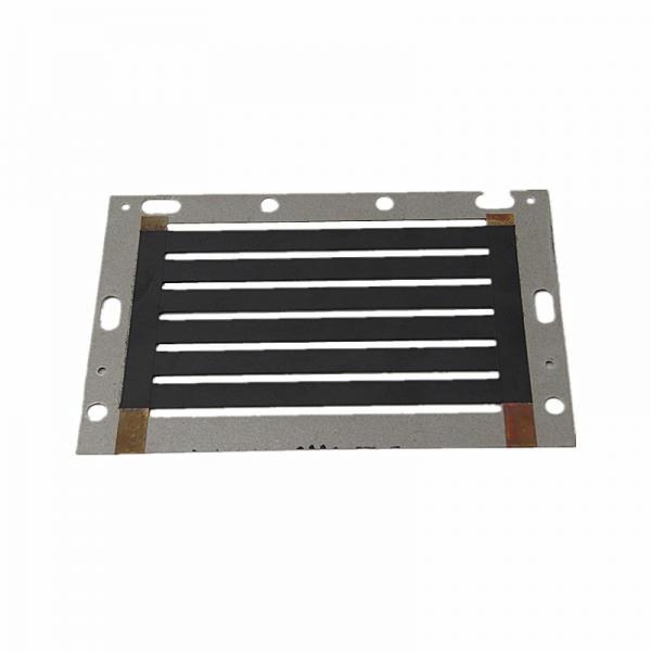 Buy USB Graphene Heating Element 60-65 Degrees Temperature For Kettle at wholesale prices