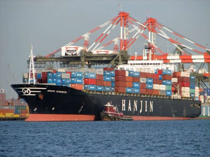 Quality Sea Freight Forwarding to UAE,Iran,Saudi Arabia,Kuwait,Qatar,Oman for sale