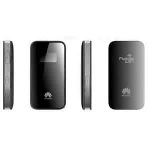 Quality Ralink 3050 PPPoE / PPTP HSDPA / EVDO  huawei pocket mini wifi router with sim slot for sale