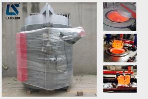 Quality Pit Type Electric Resistence Furnace for Steel and Aluminum Parts Tempering for sale