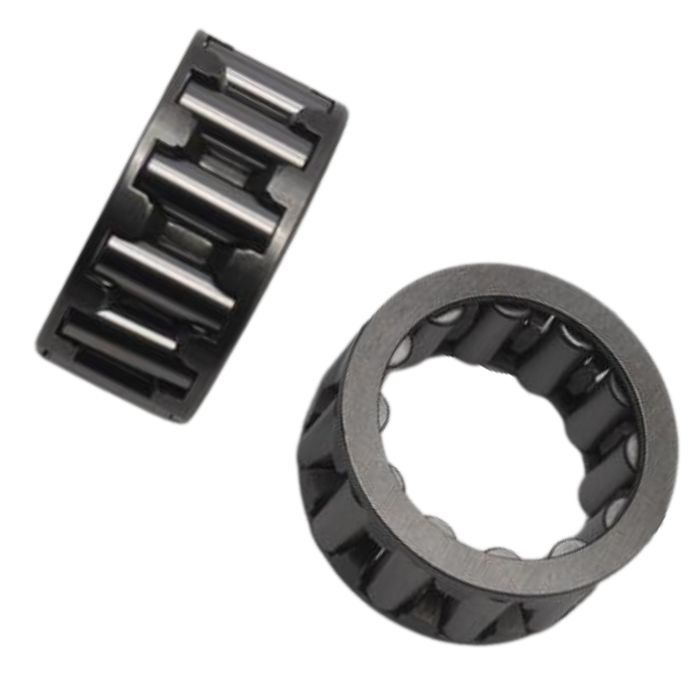 Quality Excavator PC120-5 Needle Roller Bearing KT43*63*30 Kit Spare Parts for sale