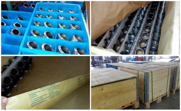 our-precision-casting-part-Packing