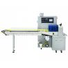 Buy cheap Multi-Function Flow Rotary Automatic Spaghetti Noodles Packing Machine from wholesalers