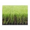 Buy cheap Artificial Grass Synthetic Grass Turf 50mm Multipurpose Grass For Garden from wholesalers
