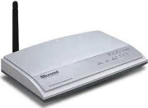 Quality IEEE 802.11n Home Wifi Router for  branch offices with DDNS / UPnP / SNTP / WMM for sale