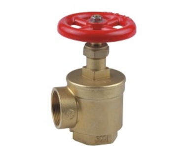 Quality brass hydrant valve for sale