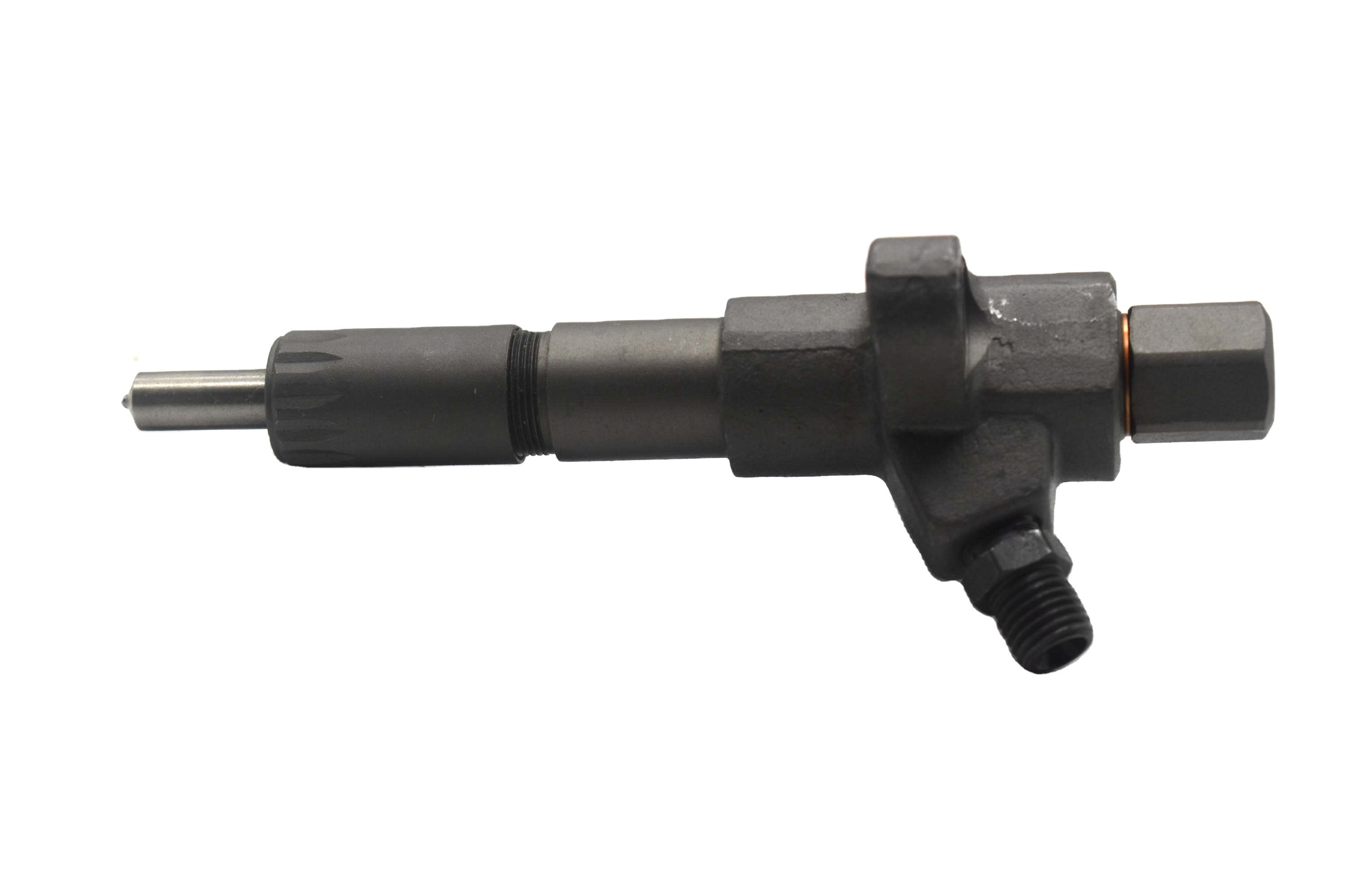 Quality 8972221700 Injector Assy For ZX250-AMS ZX250-HCME ZX250H-3G ZX250K-3G for sale