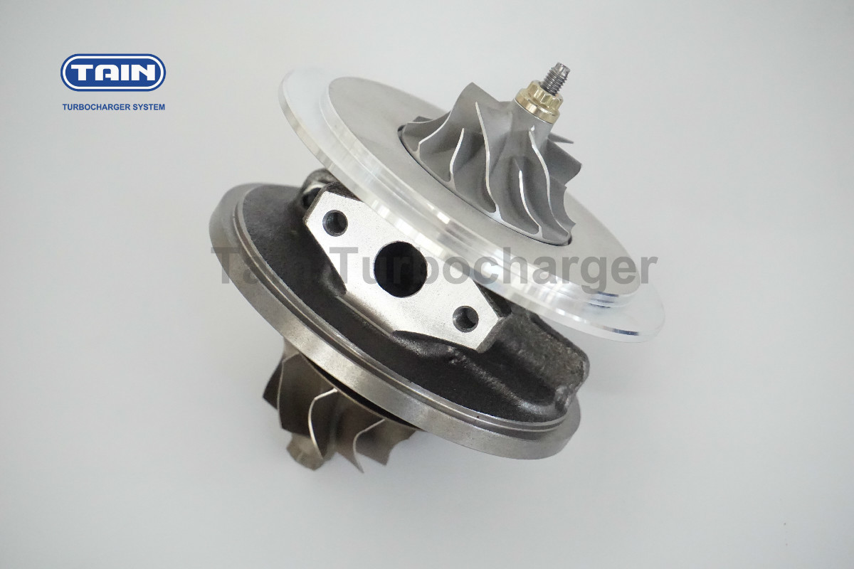 Quality Turbocharger Cartridge GT1749V 712766-5002S for ALFA ROMEO M724.19.X for sale