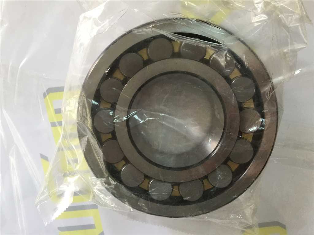Quality 22316B Excavator Spherical Roller Bearing Kit For Spare Parts for sale
