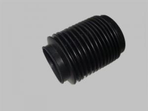 Quality Viton oil seal parts for sale